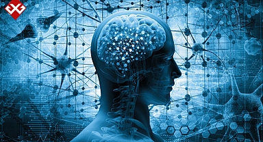 Alzheimer hastalığının insandan insana bulaştığının ilk kanıtı bulundu