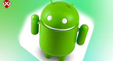 Android kullanıcılarını sevindirecek özellik geliyor