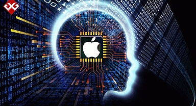 Apple, yapay zeka arenasına güçlü bir giriş yapıyor