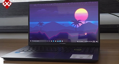 Asus VivoBook 15'te indirim fırsatı