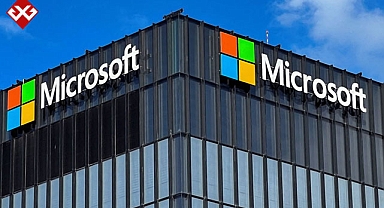 Bilgisayar devi Microsoft binlerce çalışanını işten çıkaracak
