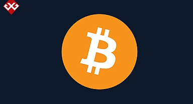 Bitcoin, Nisan 2022'den bu yana en yüksek seviyede