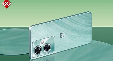 Bütçe dostu OnePlus Nord N30 SE 5G'nin özellikleri ortaya çıktı