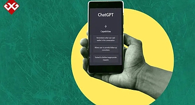 ChatGPT’nin size isminizle hitap etmesini ister misiniz? İşte basit yolu