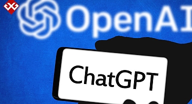 ChatGPT veri gizliliği endişeleriyle gündemde