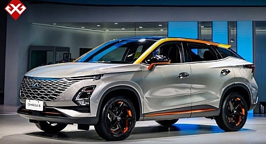 Chery'den Türkiye'deki distribütör krizi belirsizlik yarattı