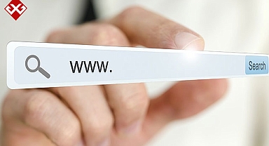 Domain (Alan adı) adı nedir nasıl alınır?
