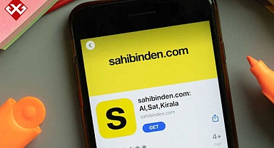 Erişilemeyen Sahibinden'e ne olduğu belli oldu