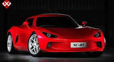 Fiyatını duyan Porsche ve Ferrari'nin yüzüne bakmayacak: Üstelik Xiaomi destekli