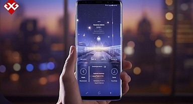 Galaxy AI 100 milyon cihaza geliyor: Resmi duyuru yapıldı