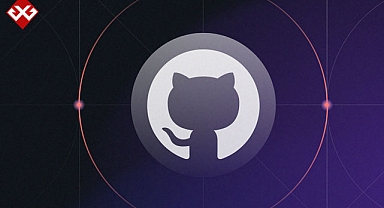 GitHub, yapay zeka asistanı Copilot Chat'i genel kullanıma açtı
