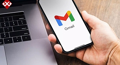 Gmail Android uygulamasında büyük yenilik
