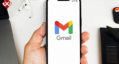 Gmail'de istenmeyen e-postalardan kurtulmak pratik yolu