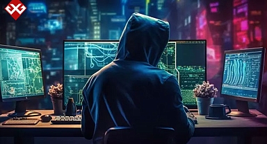 Google'a bağlı siber güvenlik şirketi hacklendi