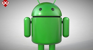 Google, Android logosundaki robotun adını açıkladı