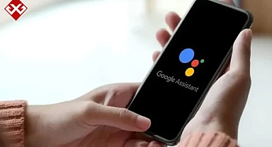 Google Asistan'da büyük değişiklik! 17 özellik resmen kaldırılıyor