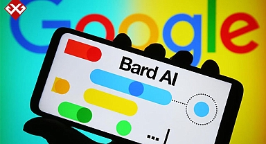 Google Bard Advanced ücretli olarak geliyor
