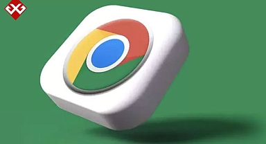 Google Chrome'da arama geçmişi nasıl kapatılır?