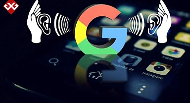 Google'da güvenli arama nasıl yapılır? Adım adım yol haritası