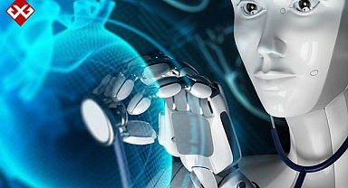 Google'dan yok artık dedirten adım: Teşhis koyan yapay zeka doktor geliştirdi