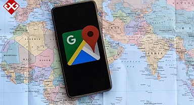 Google Haritalar sevilen özelliğini kaldırabilir