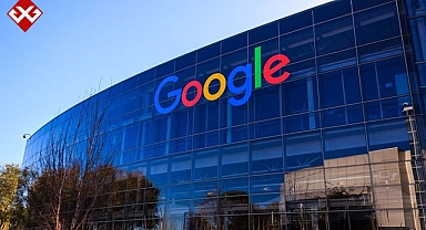 Google'ın işten çıkarma dalgası yeni yılda da sürecek