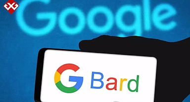 Google'ın yapay zekası Bard, yepyeni bir arayüzle geliyor
