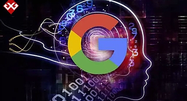 Google'ın yapay zekasından görülmemiş atılım: Rakiplerini geride bırakacak