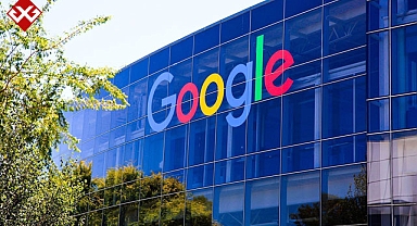 Google yalan haberlere karşı harekete geçti