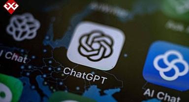 GPT Store ile kişisel ChatGPT'ler yakında kullanıcıların hizmetinde