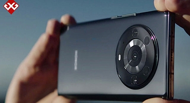 Honor Magic 6 yeni seri uydu bağlantısı ve güçlü donanım ile geliyor
