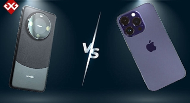 Huawei Mate 70 serisinin çıkacağı tarih netleşti! iPhone 16'yı sollayacak