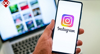 Instagram'dan yeni özellik: Profil paylaşımı hikayelerde