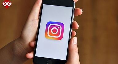 Instagram'dan yeni takip et özelliği