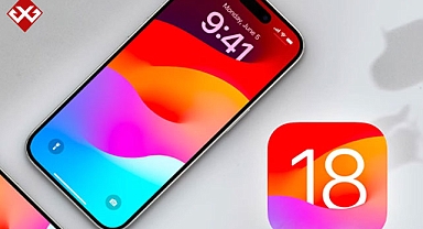 iOS 18'in yapay zeka özellikleri: iPhone'ları ne bekliyor