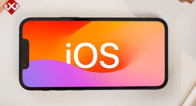 iOS kullanıcıları için yeni dönem: Chrome ve Firefox için harekete geçildi