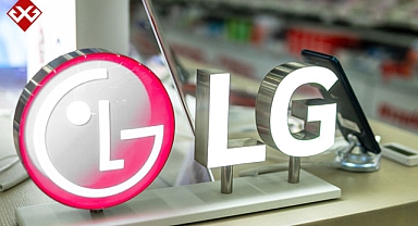 LG 2023 dördüncü çeyrek ön kazançlarını açıkladı