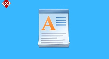 Microsoft, Windows 11 ile WordPad'i emekli ediyor