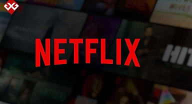 Netflix’in yeni kararı kullanıcılarını üzecek