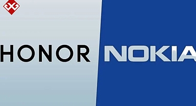 Nokia ve Honor arasında tarihi anlaşma