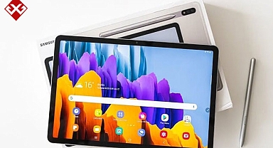 Öğrencilere özel kalemli S serisi tabletlerde kaçırılmayacak indirim fırsatları
