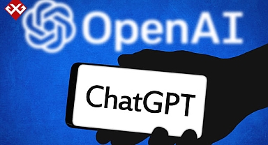 OpenAI, ChatGPT ile yıllık gelirini 5,700 kat artırdı