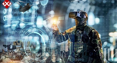OpenAI, Pentagon ile yapay zeka ve güvenlikte iş birliğine gidiyor