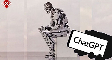 OpenAI sessiz sedasız değişikliğe gitti! ChatGPT artık askeri amaçlar için de kullanılacak