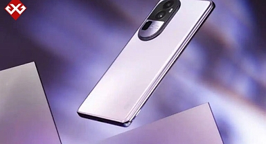 Oppo Reno 11 serisi tanıtıldı: İşte özellikleri