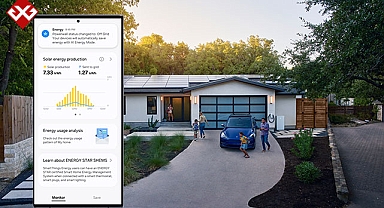 Samsung, Tesla ile SmartThings Energy için ortaklık ilan etti