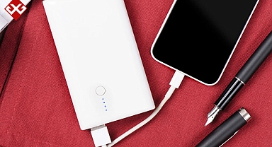 Şarj aletini tarihe karıştıracak akıllı telefonlar belli oldu