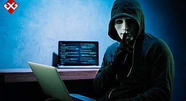 Şeytani ikiz saldırıları: Ücretsiz Wi-Fi'ın tehlikeli yüzü