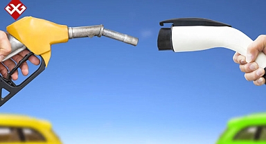 Soğuk havalar en çok elektrikli araçları mı yoksa benzinli araçları etkiler?