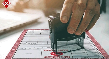 Tapu sisteminde büyük yenilik! Evi, arsası olan herkesi ilgilendiriyor